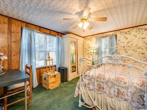 226 Piney Rd, De Queen, AR 71832 photo 18