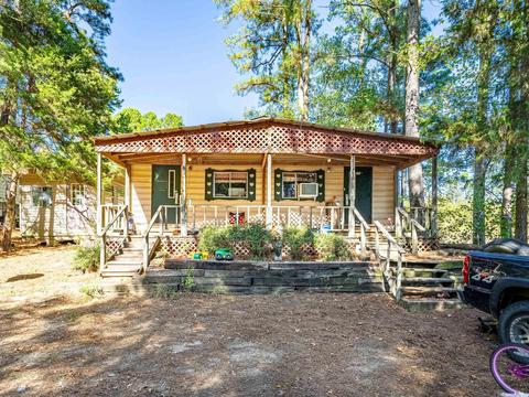 226 Piney Rd, De Queen, AR 71832 photo 35