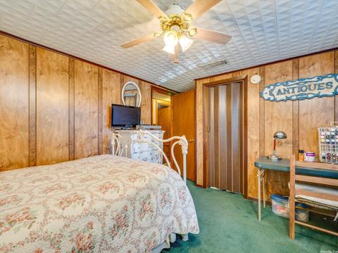 226 Piney Rd, De Queen, AR 71832 photo 19