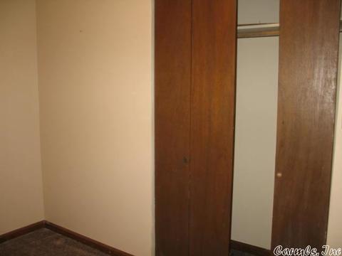 9 Country Heritage Rd, Ash Flat, AR 72513 photo 11