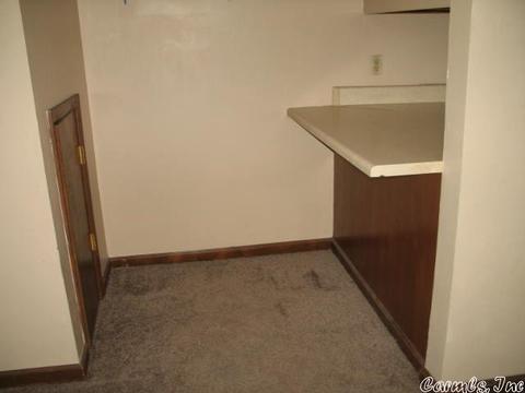 9 Country Heritage Rd, Ash Flat, AR 72513 photo 8