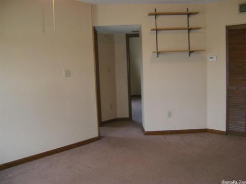 9 Country Heritage Rd, Ash Flat, AR 72513 photo 2