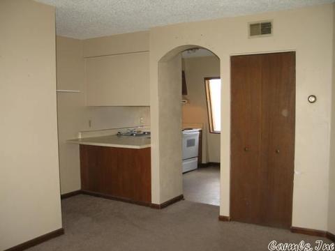 9 Country Heritage Rd, Ash Flat, AR 72513 photo 6