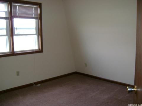 9 Country Heritage Rd, Ash Flat, AR 72513 photo 4
