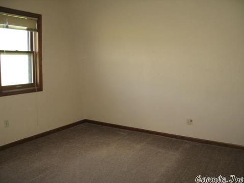 9 Country Heritage Rd, Ash Flat, AR 72513 photo 10
