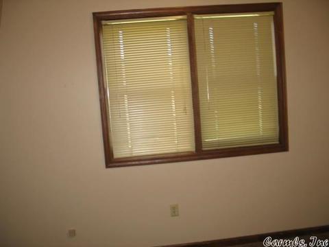 9 Country Heritage Rd, Ash Flat, AR 72513 photo 12