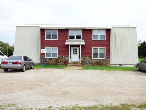 9 Country Heritage Rd, Ash Flat, AR 72513 photo 1