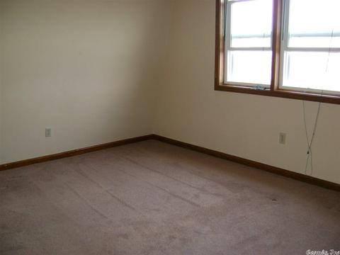 9 Country Heritage Rd, Ash Flat, AR 72513 photo 3