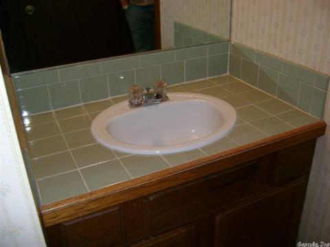 9 Country Heritage Rd, Ash Flat, AR 72513 photo 5