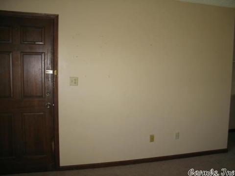9 Country Heritage Rd, Ash Flat, AR 72513 photo 7
