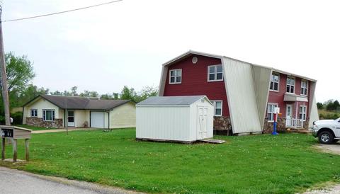 9 Country Heritage Rd, Ash Flat, AR 72513 photo 13