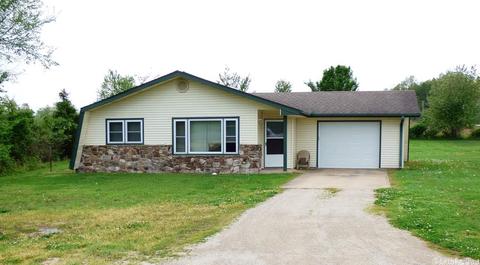 9 Country Heritage Rd, Ash Flat, AR 72513 photo 14