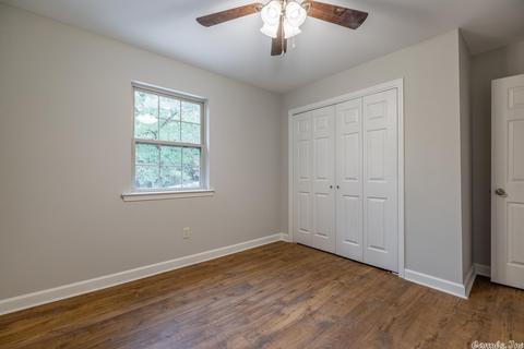 14501 Heinke Rd, Mabelvale, AR 72103 photo 23