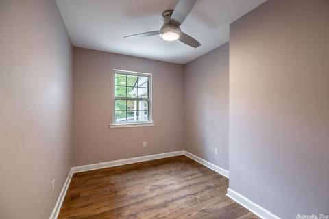 14501 Heinke Rd, Mabelvale, AR 72103 photo 15