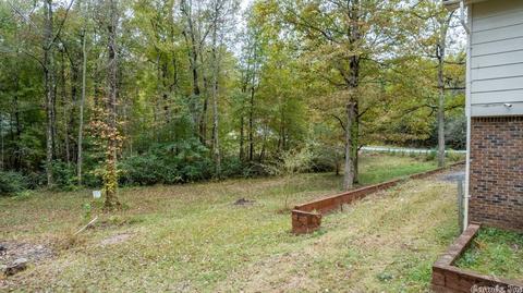 14501 Heinke Rd, Mabelvale, AR 72103 photo 37