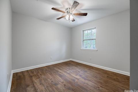 14501 Heinke Rd, Mabelvale, AR 72103 photo 22