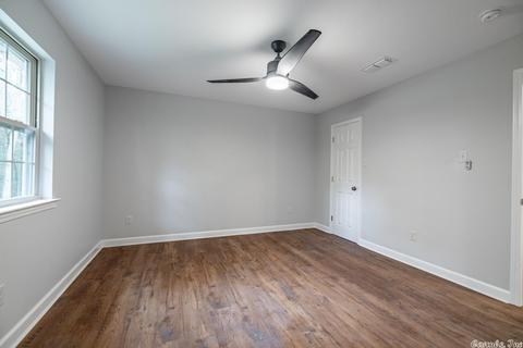 14501 Heinke Rd, Mabelvale, AR 72103 photo 17