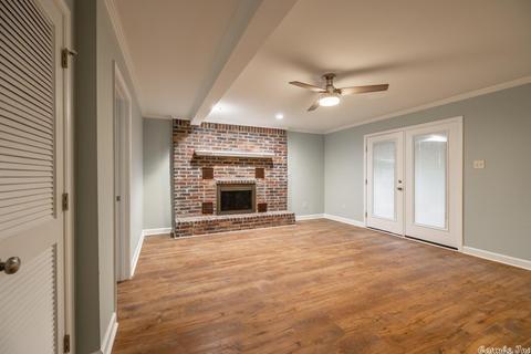 14501 Heinke Rd, Mabelvale, AR 72103 photo 30