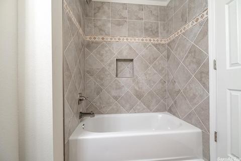 14501 Heinke Rd, Mabelvale, AR 72103 photo 12