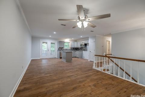 14501 Heinke Rd, Mabelvale, AR 72103 photo 3