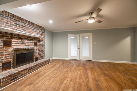 14501 Heinke Rd, Mabelvale, AR 72103 photo 29