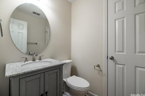 14501 Heinke Rd, Mabelvale, AR 72103 photo 32