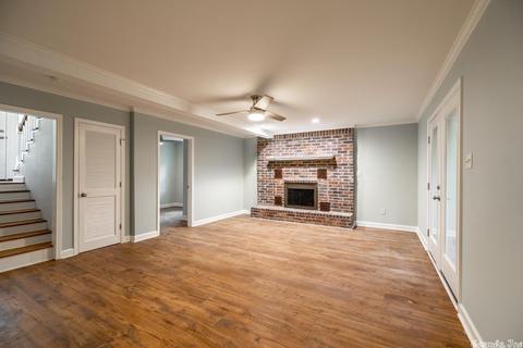 14501 Heinke Rd, Mabelvale, AR 72103 photo 28