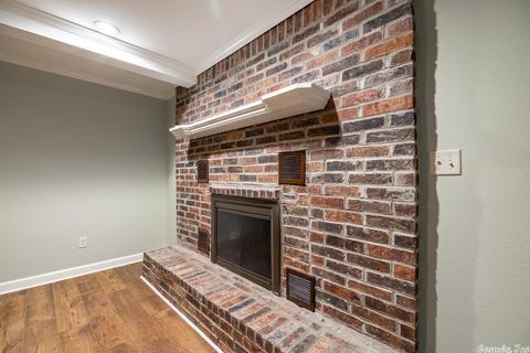 14501 Heinke Rd, Mabelvale, AR 72103 photo 31