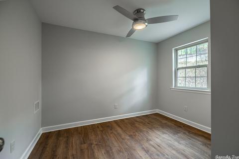 14501 Heinke Rd, Mabelvale, AR 72103 photo 26