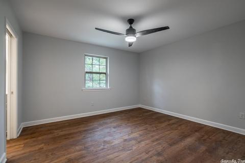 14501 Heinke Rd, Mabelvale, AR 72103 photo 16