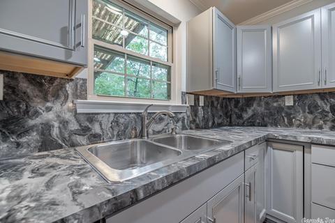 14501 Heinke Rd, Mabelvale, AR 72103 photo 8