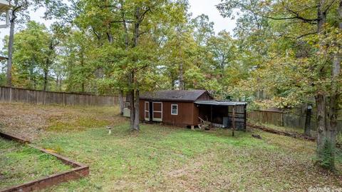 14501 Heinke Rd, Mabelvale, AR 72103 photo 35