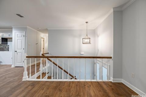 14501 Heinke Rd, Mabelvale, AR 72103 photo 4