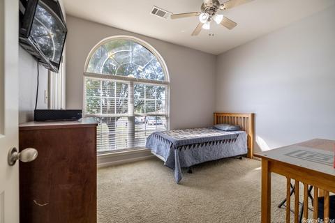 147 Valley Brook Cv, Lonoke, AR 72086 photo 34