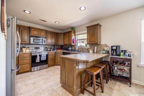 147 Valley Brook Cv, Lonoke, AR 72086 photo 16