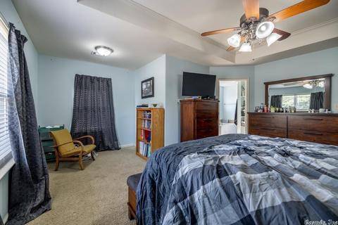 147 Valley Brook Cv, Lonoke, AR 72086 photo 23