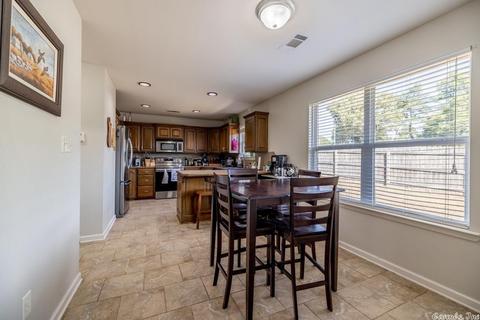 147 Valley Brook Cv, Lonoke, AR 72086 photo 14