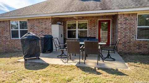 147 Valley Brook Cv, Lonoke, AR 72086 photo 7