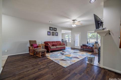 147 Valley Brook Cv, Lonoke, AR 72086 photo 11