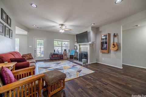 147 Valley Brook Cv, Lonoke, AR 72086 photo 10