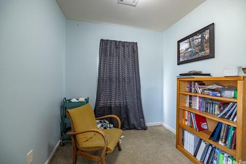 147 Valley Brook Cv, Lonoke, AR 72086 photo 24