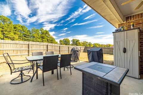147 Valley Brook Cv, Lonoke, AR 72086 photo 37
