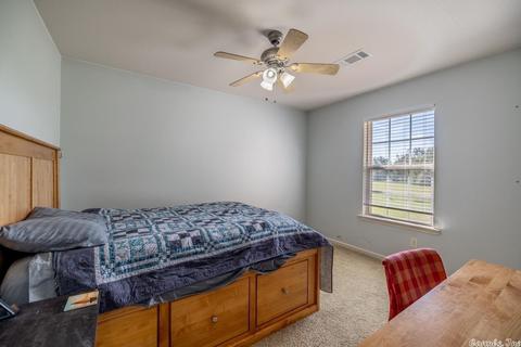 147 Valley Brook Cv, Lonoke, AR 72086 photo 30