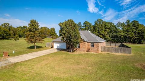 147 Valley Brook Cv, Lonoke, AR 72086 photo 5