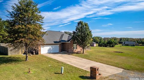 147 Valley Brook Cv, Lonoke, AR 72086 photo 3