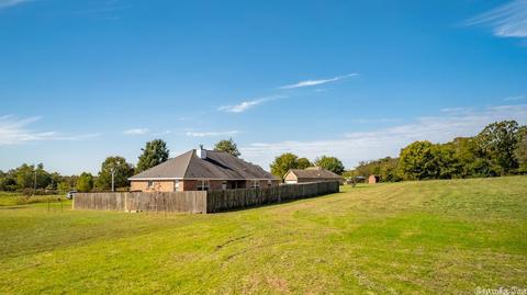 147 Valley Brook Cv, Lonoke, AR 72086 photo 40