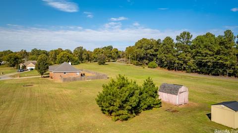 147 Valley Brook Cv, Lonoke, AR 72086 photo 39