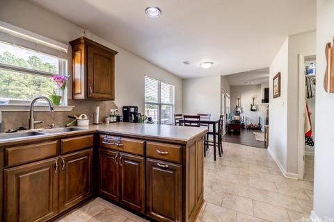 147 Valley Brook Cv, Lonoke, AR 72086 photo 18