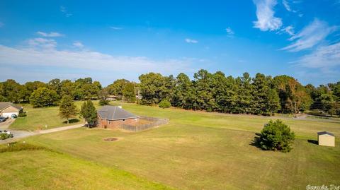 147 Valley Brook Cv, Lonoke, AR 72086 photo 6