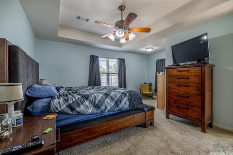 147 Valley Brook Cv, Lonoke, AR 72086 photo 22